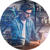 h1-listing