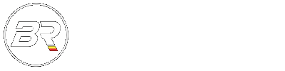 Belgian Rider